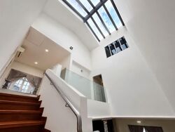 Shamrock Park (D10), Semi-Detached #577969001